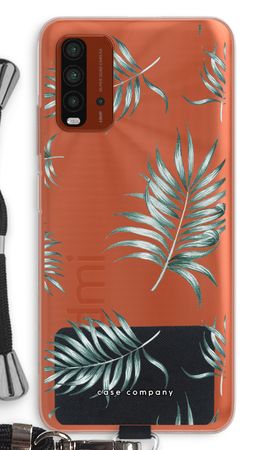 Simple leaves
