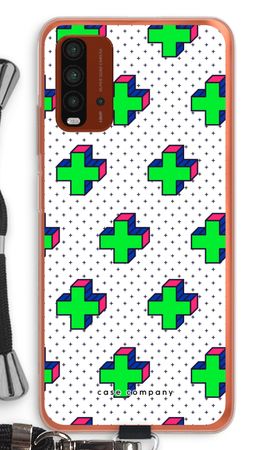 8-bit N°10