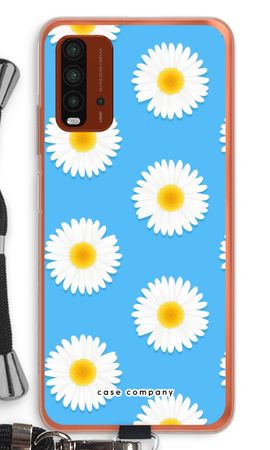 Daisies