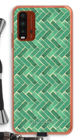Moroccan tiles 2
