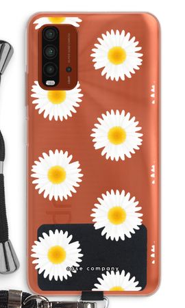 Daisies