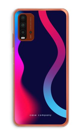 Galaxy
