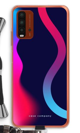 Galaxy