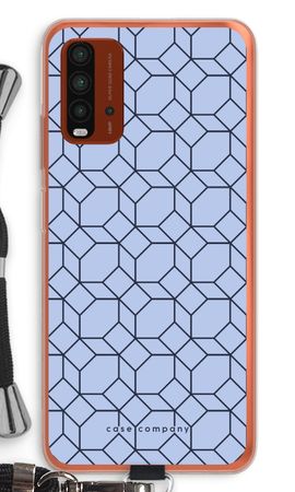 Hexa Depth