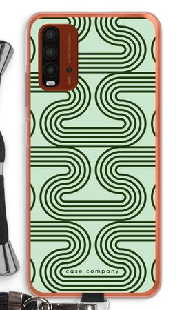Circuit Stream