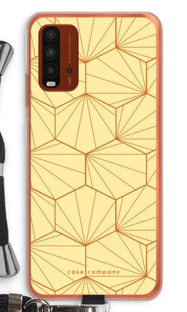 Solar Shell