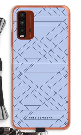 Ice Stitch