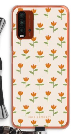 Tulip