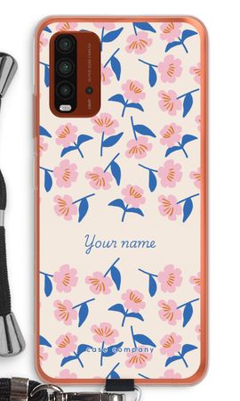 Everbloom - Name