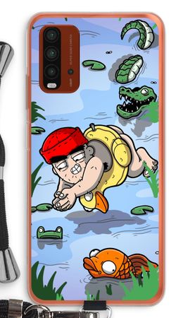 Swamp