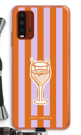 Aperol Spritz