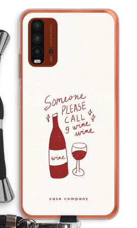 9 Wine Wine