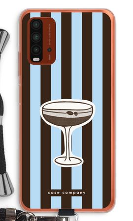 Espresso Martini
