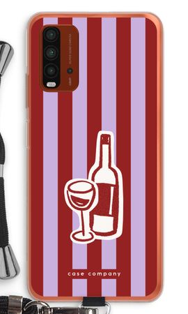 Wine