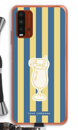 Pina Colada