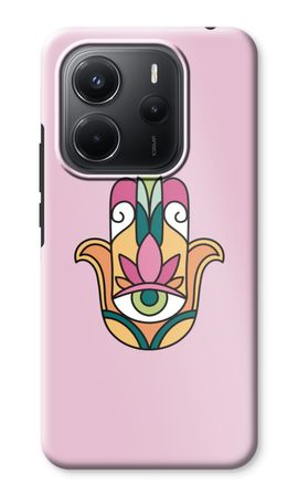 Hamsa
