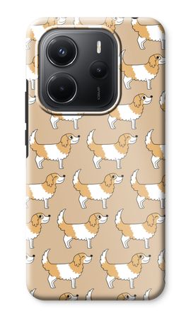 Doggy