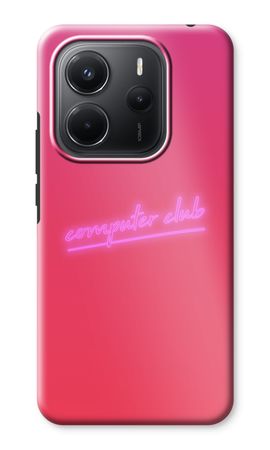 Vice Glow