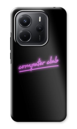 Vice Black