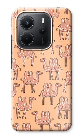 Camel