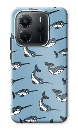Narwhal