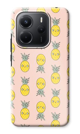 Ananas