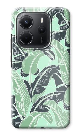 This Sh*t Is Bananas