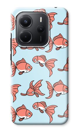 Blub