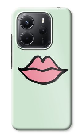 Lips