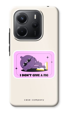 idgafig