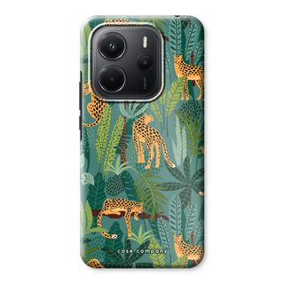 Leopard 2