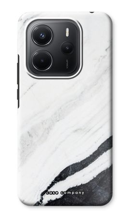 Elegant Marble