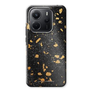 Terrazzo N°7