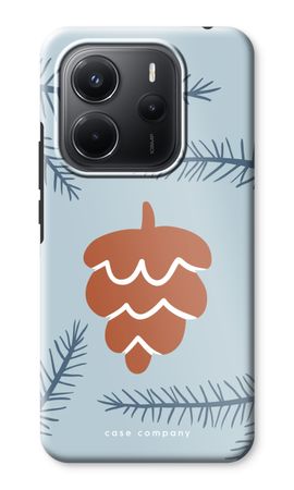 Pine Cone