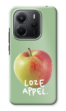 Loze appel