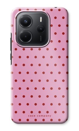 Strawberry Pop