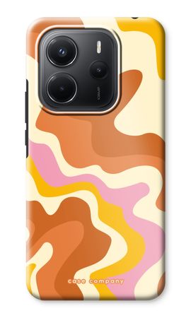 Retro Paint