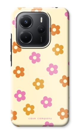 Daisies