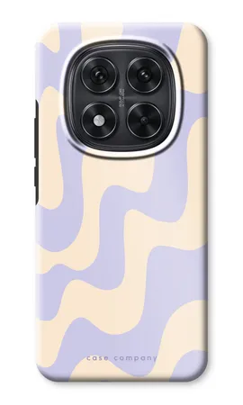Flow, Wytrzymałe etui Xiaomi Redmi Note 14 Pro