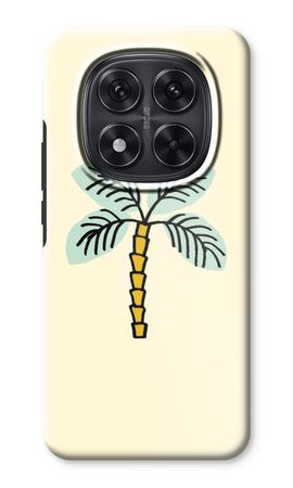 Palmtreee