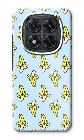 Bananas