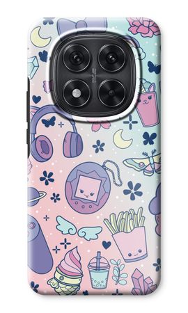 Schattige Kawaii
