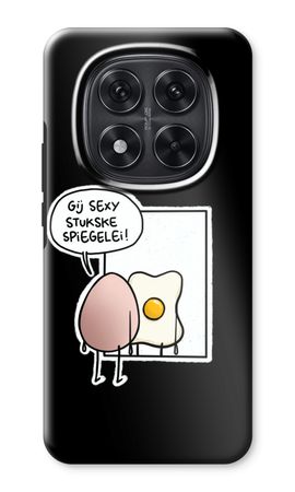 Spiegelei