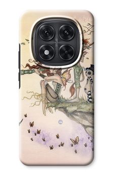 Where the wind takes you