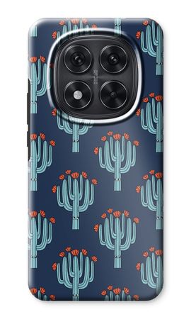 Cacti