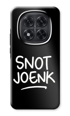 Snotjoenk