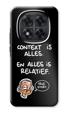 Context