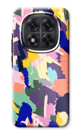 Modern Abstract Scratches