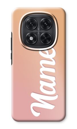 Namecase  N°2