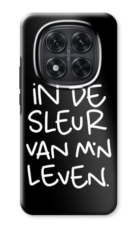 De Sleur